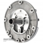 Ступица масляного насоса NISSAN / JATCO RE5R05A 3134095X01 — для TURBO двигателей