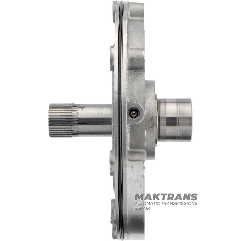 Ступица масляного насоса NISSAN / JATCO RE5R05A 3134095X01 — для TURBO двигателей