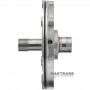 Ступица масляного насоса NISSAN / JATCO RE5R05A 3134095X01 — для TURBO двигателей