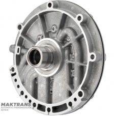 Ступиця масляного насоса NISSAN / JATCO RE5R05A 3134095X01 - для TURBO двигунів