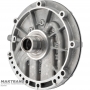 Ступица масляного насоса NISSAN / JATCO RE5R05A 3134095X01 — для TURBO двигателей