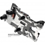 Електроний блок керування Mercedes-Benz DCT 724.0 — A0054463310 K05, VGS-FDCT, 2012 рік виробництва