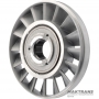Колесо реакторное гидротрансформатора F4A42 45100-36220 — Kapec W1, WK