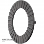 Подшипник скольжения (между насосным и реакторным колесом) F4A42 45100-36220 — Kapec W1, WK
