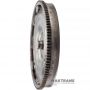 Передня кришка гідротрансформатора F4A42 45100-36220 - Kapec W1, WK