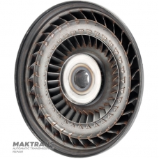 Колесо насосное гидротрансформатора AW 55-50SN, AW 55-51SN — 32000-43A240