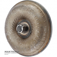 Колесо насосное гидротрансформатора AW 55-50SN, AW 55-51SN — 32000-43A240
