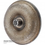 Колесо насосное гидротрансформатора AW 55-50SN, AW 55-51SN — 32000-43A240
