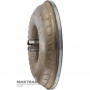 Колесо насосное гидротрансформатора AW 55-50SN, AW 55-51SN — 32000-43A240