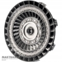 Колесо турбинное гидротрансформатора AW 55-50SN, AW 55-51SN 32000-43A240
