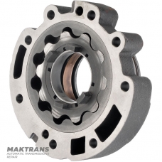 Насос масляний ALLISON 3K-Series MD3060 - 4 зубці під гідротрансформатор на провідній шесетрні (ширина гесетрні 17.85 мм)