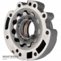 Насос масляный ALLISON 3K-Series MD3060 — 4 зубца под гидротрансформатор на ведущей шесетрне (ширина гесетрне 17.85 мм)