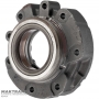 Насос масляный ALLISON 3K-Series MD3060 — 4 зубца под гидротрансформатор на ведущей шесетрне (ширина гесетрне 17.85 мм)