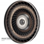 Колесо насосное гидротрансформатора Mercedes-Benz 722.3 — A1242501002