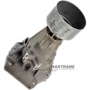 Задня кришка 2WD TOYOTA A750E 3518004010 - TOYOTA TUNDRA UCK30L (маркування трансмісій 35010-0C050 / 350000C050)