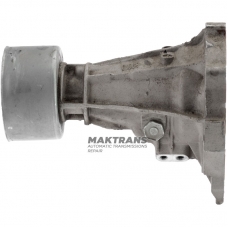 Задняя крышка 2WD TOYOTA A750E 3518004010 — TOYOTA TUNDRA UCK30L (маркировки трансмиссий 35010-0C050 / 350000C050)