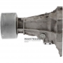 Задня кришка 2WD TOYOTA A750E 3518004010 - TOYOTA TUNDRA UCK30L (маркування трансмісій 35010-0C050 / 350000C050)