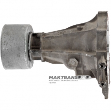 Задня кришка 2WD TOYOTA A750E/A760E 351800C020 — TOYOTA TUNDRA GSK50L/GSK51L, SEQUOIA UPK60L (маркування трансмісій 35010-0C090 (350000C090) (35000-0C290), 35010-0С330)