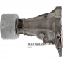  Задняя крышка 2WD TOYOTA A750E / A760E 351800C020 — TOYOTA TUNDRA GSK50L / GSK51L, SEQUOIA UPK60L  (маркировка трансмиссий 35010-0C090 (350000C090), 35010-0С340 (35000-0C290), 35010-0С330)