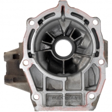 Задня кришка 2WD TOYOTA A750E/A760E 351800C020 — TOYOTA TUNDRA GSK50L/GSK51L, SEQUOIA UPK60L (маркування трансмісій 35010-0C090 (350000C090) (35000-0C290), 35010-0С330)