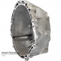 Корпус передній TOYOTA A960 (для двигуна 4GRFSE, 2.5L) 3511122110 — (маркування трансмісії 35010-30A70 / 3500053110)