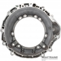 Корпус передній TOYOTA A960 (для двигуна 4GRFSE, 2.5L) 3511122110 — (маркування трансмісії 35010-30A70 / 3500053110)