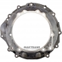 Корпус передній TOYOTA A960 (для двигуна 4GRFSE, 2.5L) 3511122110 — (маркування трансмісії 35010-30A70 / 3500053110)