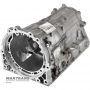 Корпус центральний TOYOTA / LEXUS A960E 3510422080 (маркування трансмісії 35010-30A70 / 3500053110)