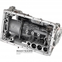 Корпус центральний TOYOTA / LEXUS A960E 3510422080 (маркування трансмісії 35010-30A70 / 3500053110)