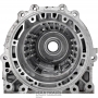 Корпус центральний TOYOTA / LEXUS A960E 3510422080 (маркування трансмісії 35010-30A70 / 3500053110)