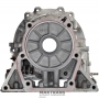 Корпус центральний TOYOTA / LEXUS A960E 3510422080 (маркування трансмісії 35010-30A70 / 3500053110)
