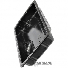 Піддон масляний TOYOTA / LEXUS A960E / A960F - 3510630270