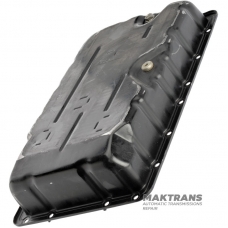 Піддон масляний TOYOTA / LEXUS A960E / A960F - 3510630270