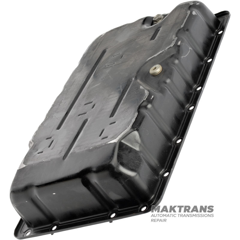 Поддон масляный TOYOTA / LEXUS A960E / A960F — 3510630270
