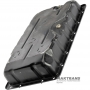 Поддон масляный TOYOTA / LEXUS A960E / A960F — 3510630270