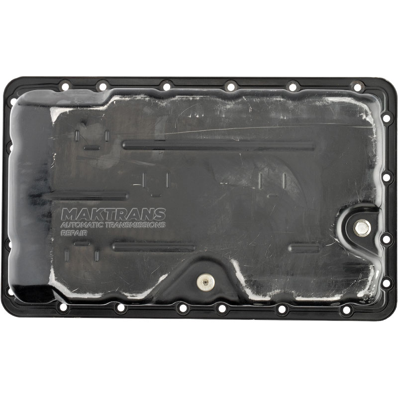Поддон масляный TOYOTA / LEXUS A960E / A960F — 3510630270
