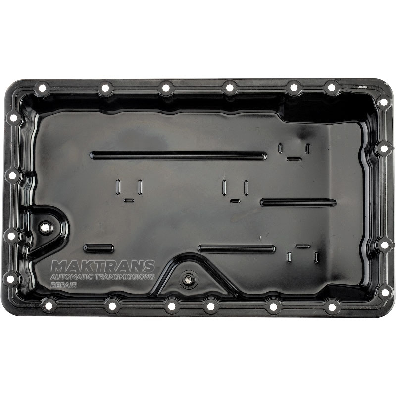 Поддон масляный TOYOTA / LEXUS A960E / A960F — 3510630270