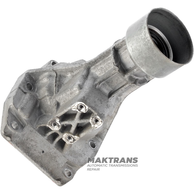 Задня кришка 2WD TOYOTA / LEXUS A960E - 3510830260