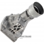 Задня кришка 2WD TOYOTA / LEXUS A960E - 3510830260