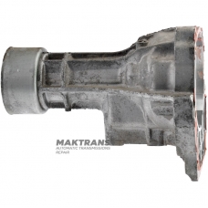 Задня кришка 2WD TOYOTA / LEXUS A960E - 3510830260