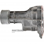 Задня кришка 2WD TOYOTA / LEXUS A960E - 3510830260