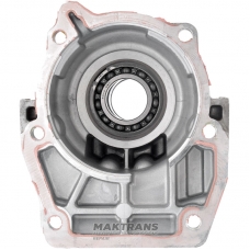 Задня кришка 2WD TOYOTA / LEXUS A960E - 3510830260
