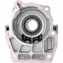 Задня кришка 2WD TOYOTA / LEXUS A960E - 3510830260