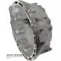 Корпус передний TOYOTA / LEXUS A760E / A760F 351110C060 — маркировка трансмиссии 35010-0C340 (35000-0C290) / 35010-0С330 