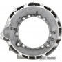 Корпус передний TOYOTA / LEXUS A760E / A760F 351110C060 — маркировка трансмиссии 35010-0C340 (35000-0C290) / 35010-0С330 