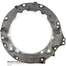 Корпус передний TOYOTA / LEXUS A760E / A760F 351110C060 — маркировка трансмиссии 35010-0C340 (35000-0C290) / 35010-0С330 