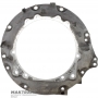Корпус передний TOYOTA / LEXUS A760E / A760F 351110C060 — маркировка трансмиссии 35010-0C340 (35000-0C290) / 35010-0С330 