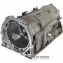 Корпус центральный TOYOTA / LEXUS A760E / A760F 351040C010 — маркировка трансмиссии 35010-0C340 (35000-0C290) / 35010-0С330