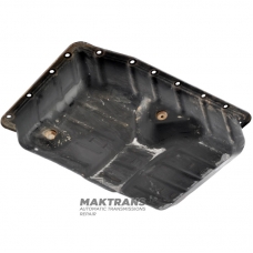 Поддон масляный TOYOTA / LEXUS A750E / A760E — 351060C040