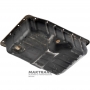 Поддон масляный TOYOTA / LEXUS A750E / A760E — 351060C040